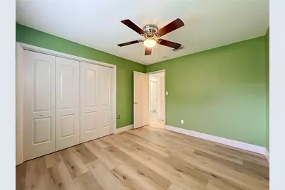 644 Viscaya Avenue, Orlando, FL 32839 - Photo 34