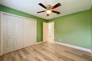 644 Viscaya Ave, Orlando, FL 32839 - Photo 34