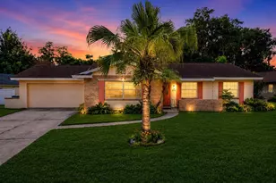 644 Viscaya Ave, Orlando, FL 32839 - Photo 1