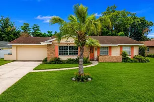 644 Viscaya Ave, Orlando, FL 32839 - Photo 4