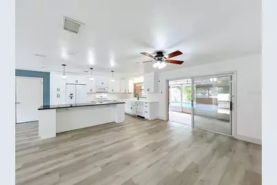 644 Viscaya Avenue, Orlando, FL 32839 - Photo 24