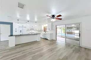 644 Viscaya Ave, Orlando, FL 32839 - Photo 24