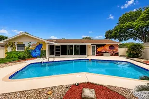 644 Viscaya Ave, Orlando, FL 32839 - Photo 50