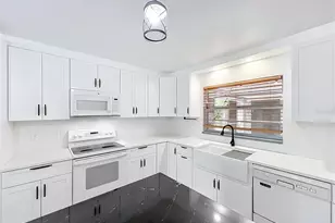 644 Viscaya Ave, Orlando, FL 32839 - Photo 20