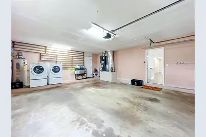644 Viscaya Avenue, Orlando, FL 32839 - Photo 42