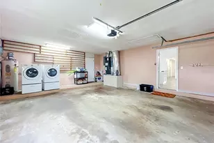 644 Viscaya Ave, Orlando, FL 32839 - Photo 42