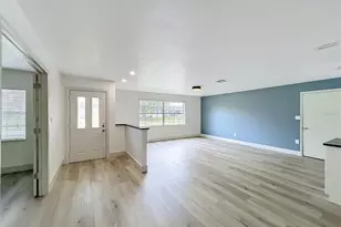 644 Viscaya Ave, Orlando, FL 32839 - Photo 8