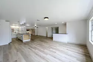 644 Viscaya Ave, Orlando, FL 32839 - Photo 12