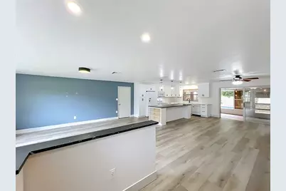 644 Viscaya Avenue, Orlando, FL 32839 - Photo 10