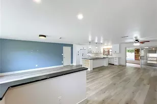 644 Viscaya Ave, Orlando, FL 32839 - Photo 10