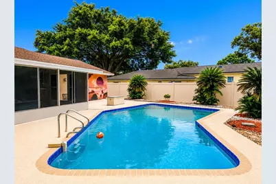 644 Viscaya Avenue, Orlando, FL 32839 - Photo 52