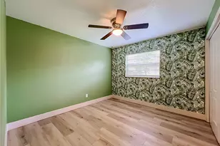 644 Viscaya Ave, Orlando, FL 32839 - Photo 32
