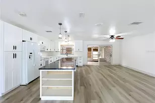 644 Viscaya Ave, Orlando, FL 32839 - Photo 16