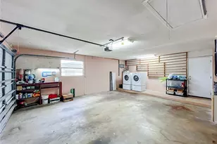 644 Viscaya Ave, Orlando, FL 32839 - Photo 44