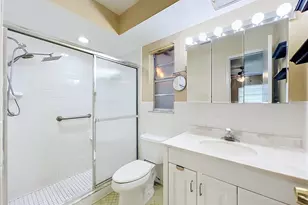 644 Viscaya Ave, Orlando, FL 32839 - Photo 40