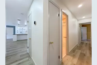 644 Viscaya Avenue, Orlando, FL 32839 - Photo 28
