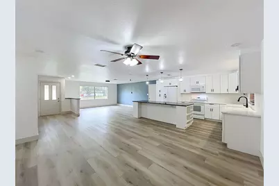 644 Viscaya Avenue, Orlando, FL 32839 - Photo 22