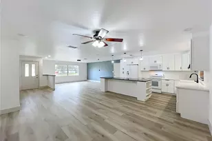 644 Viscaya Ave, Orlando, FL 32839 - Photo 22