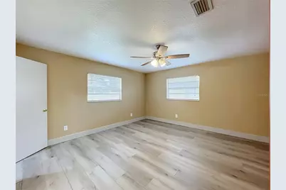 644 Viscaya Avenue, Orlando, FL 32839 - Photo 36