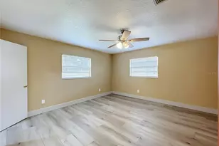 644 Viscaya Ave, Orlando, FL 32839 - Photo 36