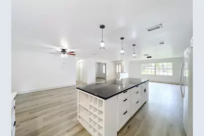 644 Viscaya Avenue, Orlando, FL 32839 - Photo 18