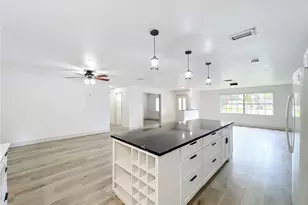644 Viscaya Ave, Orlando, FL 32839 - Photo 18