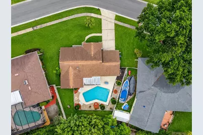 644 Viscaya Avenue, Orlando, FL 32839 - Photo 46