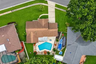 644 Viscaya Ave, Orlando, FL 32839 - Photo 46