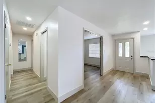 644 Viscaya Ave, Orlando, FL 32839 - Photo 6