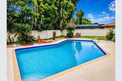 644 Viscaya Avenue, Orlando, FL 32839 - Photo 48