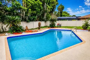 644 Viscaya Ave, Orlando, FL 32839 - Photo 48