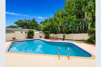 644 Viscaya Avenue, Orlando, FL 32839 - Photo 50