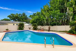 644 Viscaya Ave, Orlando, FL 32839 - Photo 50