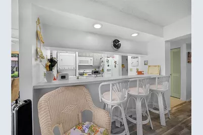 121 La Casa #5, Lake Wales, FL 33898 - Photo 6