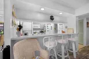 121 La Casa, Lake Wales, FL 33898 - Photo 6
