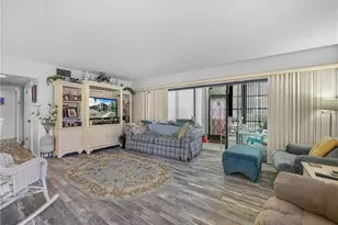 121 La Casa, Lake Wales, FL 33898 - Photo 10