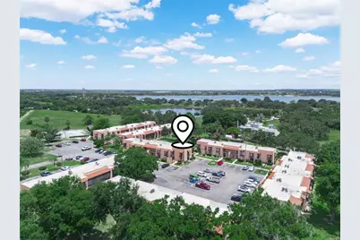 121 La Casa #5, Lake Wales, FL 33898 - Photo 26