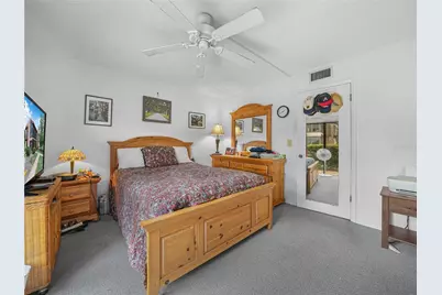 121 La Casa #5, Lake Wales, FL 33898 - Photo 18
