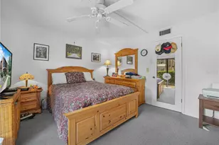 121 La Casa, Lake Wales, FL 33898 - Photo 18