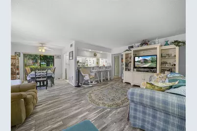 121 La Casa #5, Lake Wales, FL 33898 - Photo 8