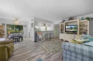 121 La Casa, Lake Wales, FL 33898 - Photo 8