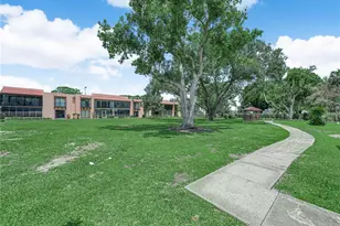 121 La Casa, Lake Wales, FL 33898 - Photo 24