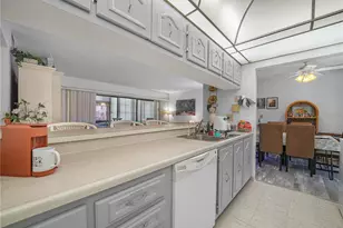 121 La Casa, Lake Wales, FL 33898 - Photo 4