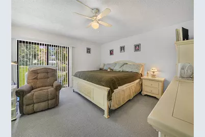 121 La Casa #5, Lake Wales, FL 33898 - Photo 14