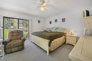 121 La Casa, Lake Wales, FL 33898 - Photo 14