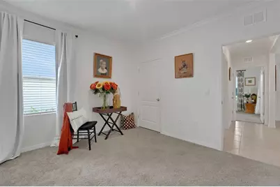 1109 Brimstone Circle, Winter Haven, FL 33884 - Photo 20