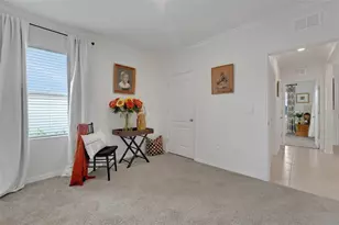 1109 Brimstone Cir, Winter Haven, FL 33884 - Photo 20