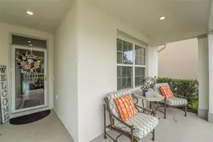 1109 Brimstone Cir, Winter Haven, FL 33884 - Photo 2