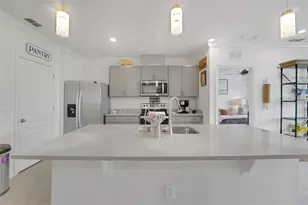 1109 Brimstone Cir, Winter Haven, FL 33884 - Photo 10