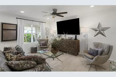 1109 Brimstone Circle, Winter Haven, FL 33884 - Photo 6